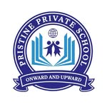 PRISTINE PRIVATE SCHOOL