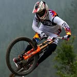 Jay Williamson