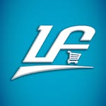 Comercial La Feria Supermercados