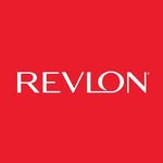 Revlon Malaysia