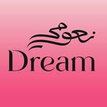 Dream - نعومي دريم