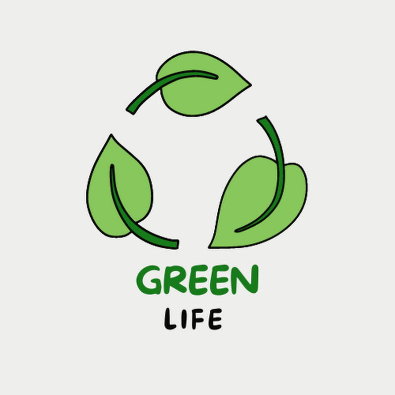 Green Life