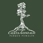 Lodge Caleta Gonzalo