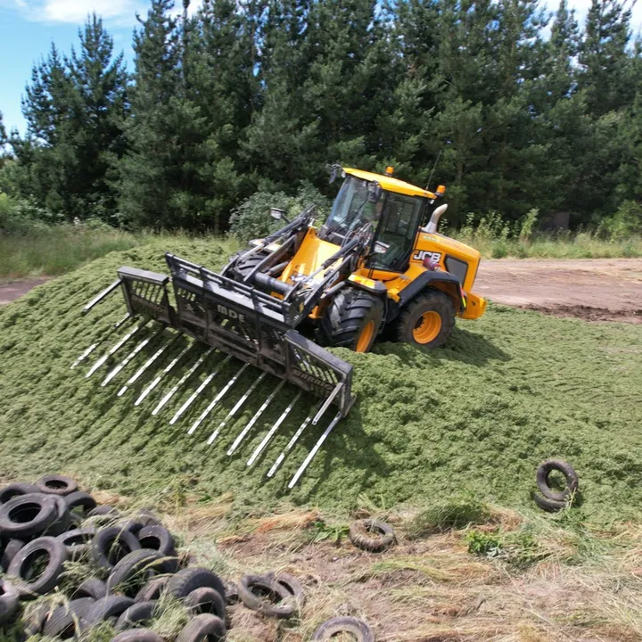 Flynn slater🚜🚜