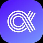 Alpha Tech Edu | IT академия