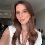 Maria Bragança ― content creator & UGC