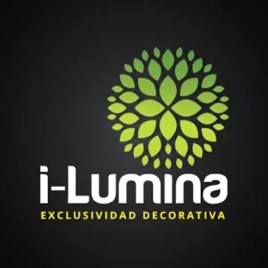 Lámparas i-Lumina