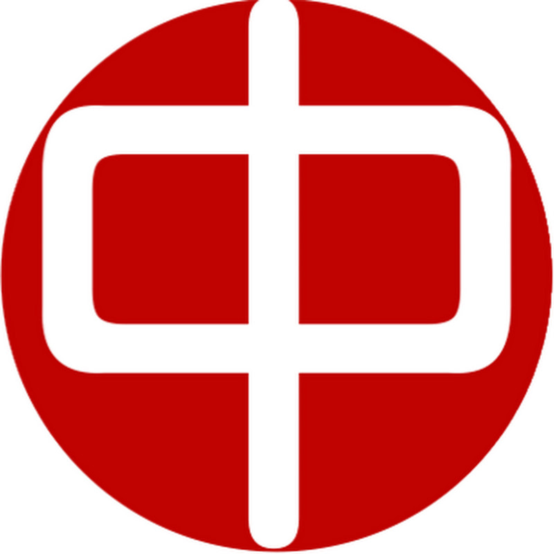 HECHINESE