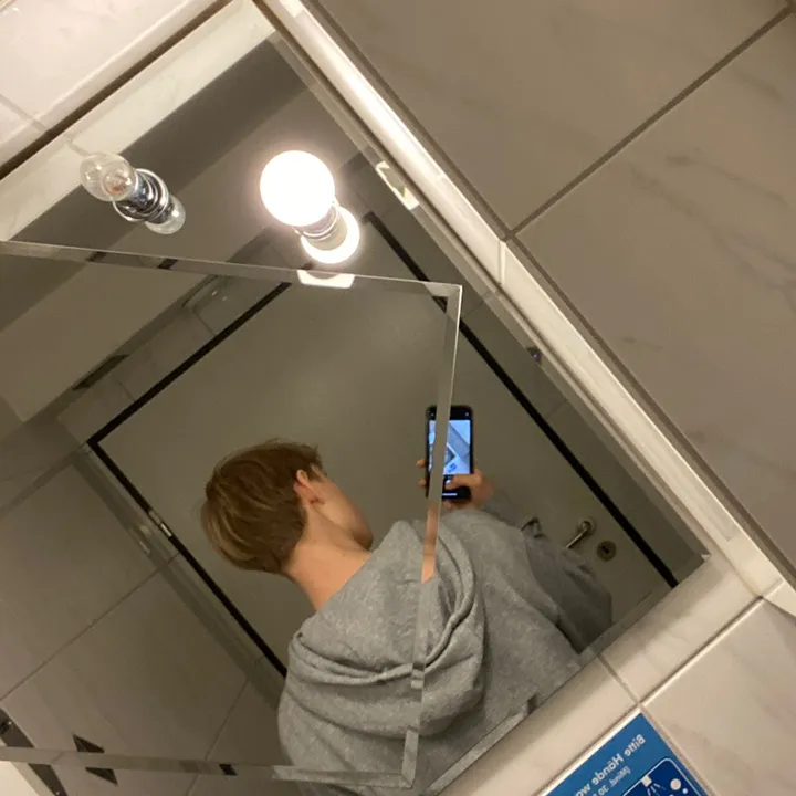 David🇷🇺🇰🇿