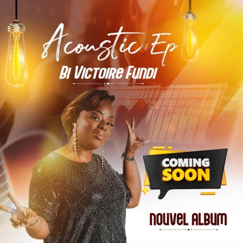 Victoire Fundi tv