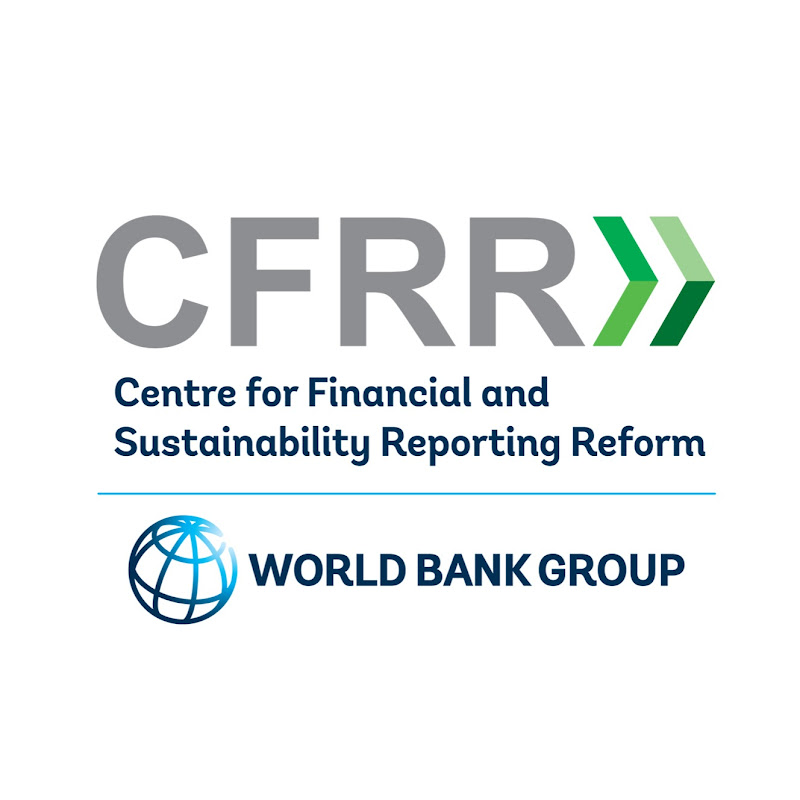 WorldBank CFRR