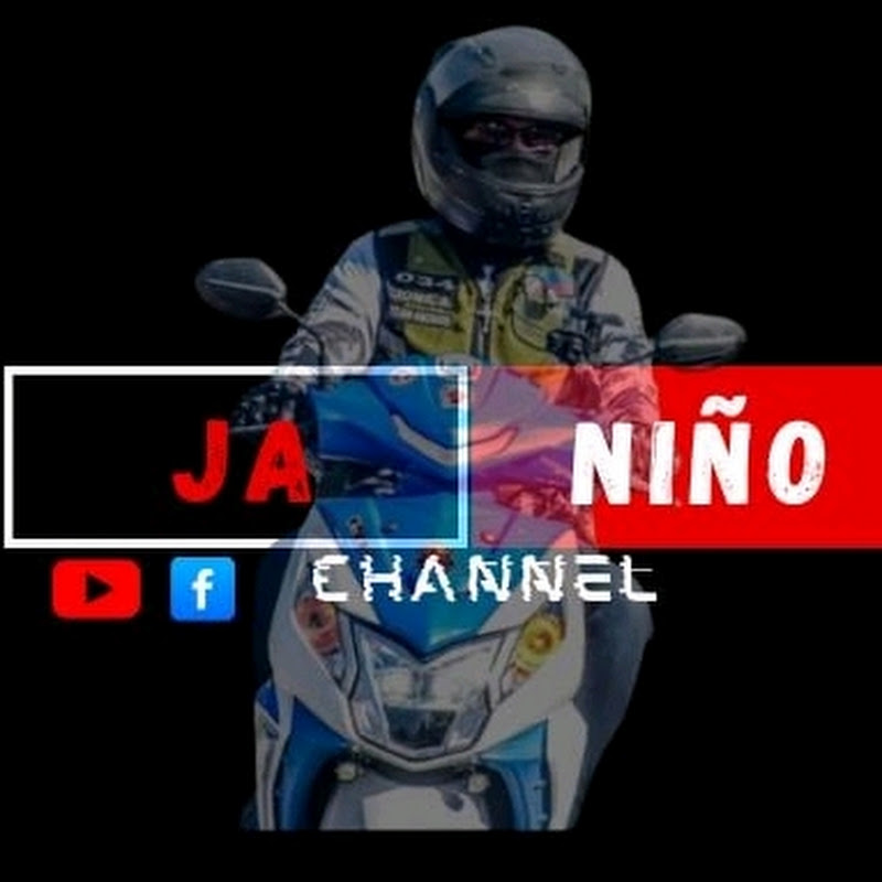 JA Niño Channel