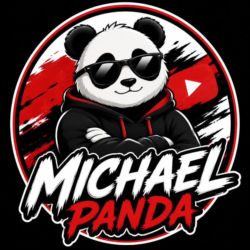 Michael Panda