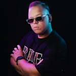 Γιώργος Μάγκος