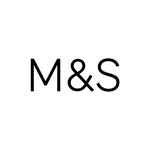 M&S Middle East