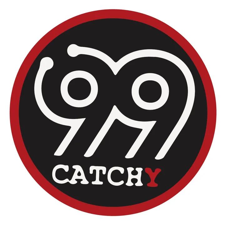 Catchy99