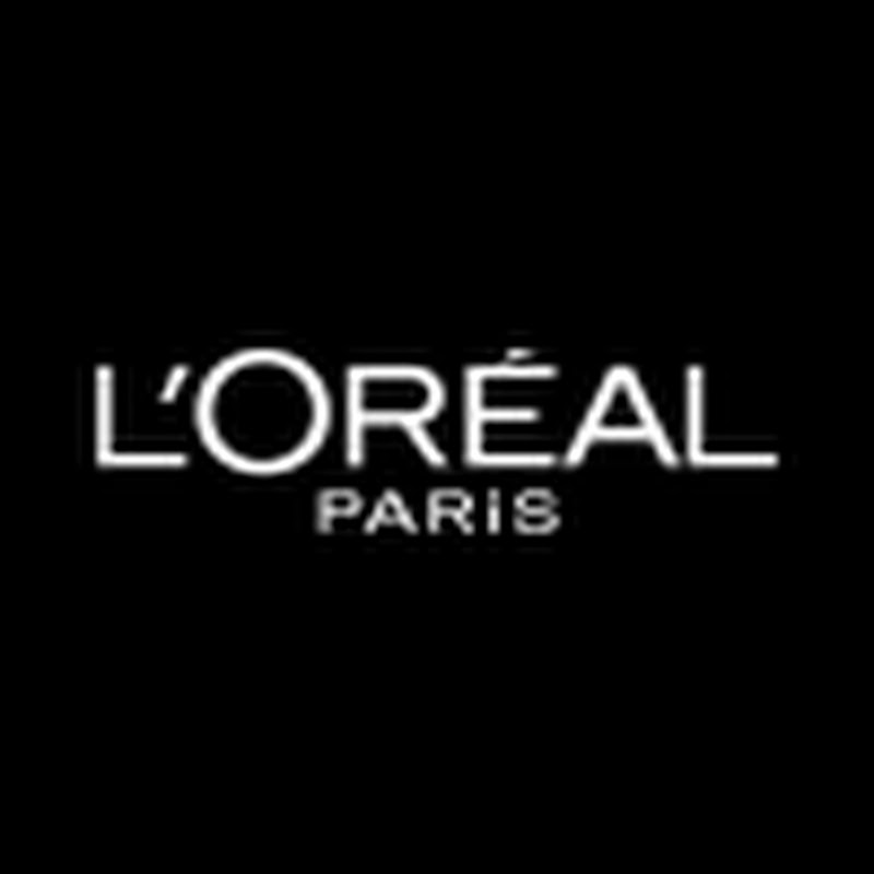L'Oréal Paris Singapore