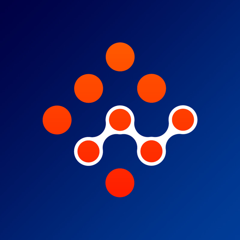 Newtech Plus