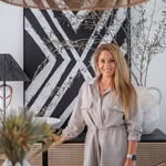 Escape Home | Lilly Engelbrecht