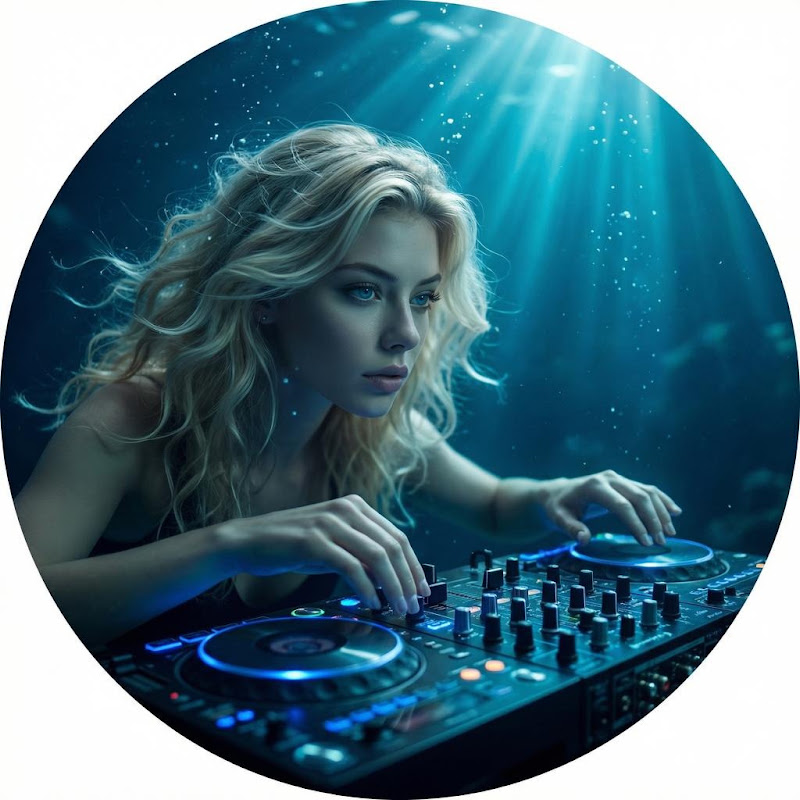 Zora Trance