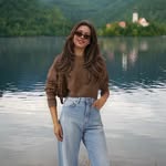 Styled Su • LTK | REVOLVE | AMAZON