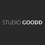 Studio Goodd