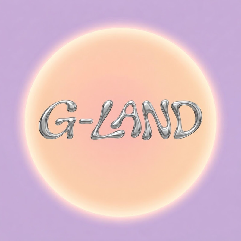 G-LAND