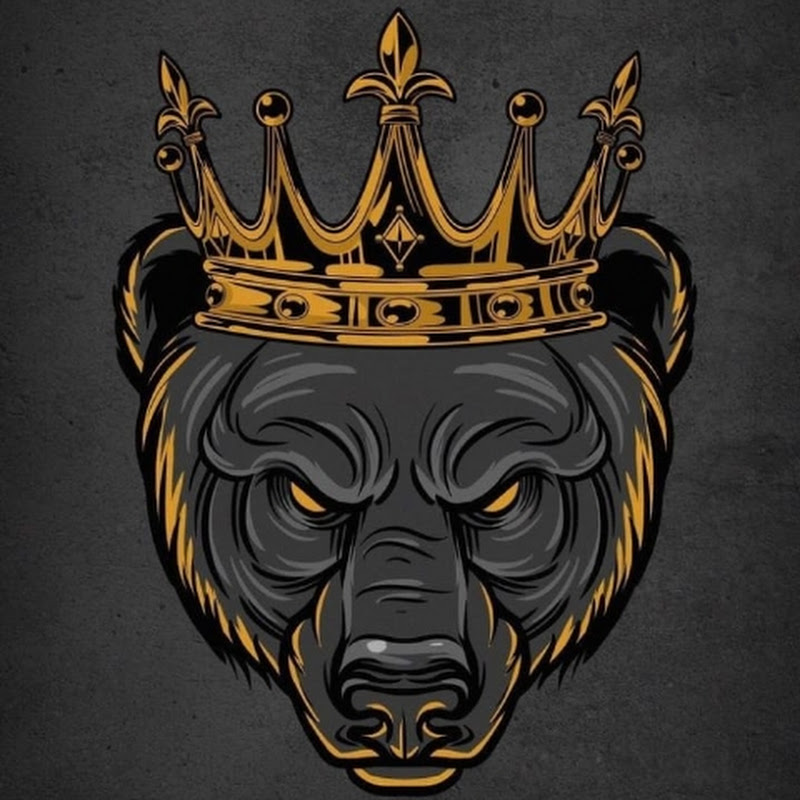 DiegoM_WR