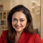 Dr Rashmi Shetty | Dermatologist