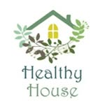 Healthshop
