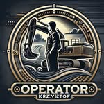 OperatorKrzysztof