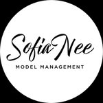 Sofia Nee Agency