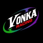 VonkaRacing