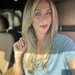 Amazon promo code deals