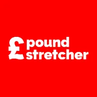 Poundstretcheruk