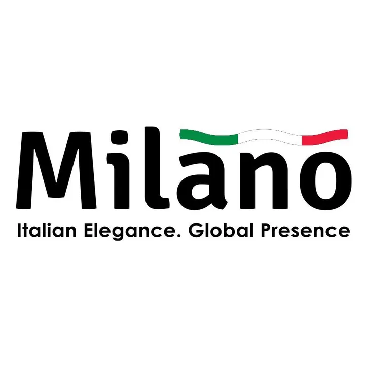 Milano
