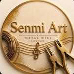 Senmi Art