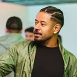 Edem Marques