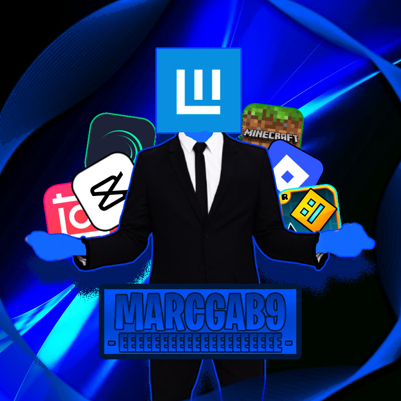 Marc G. (EEEEEEEEEEEEEEEEEEEE)