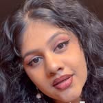 Merlin Emmanuel | Beauty Content Creator & UGC