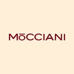 Mōcciani