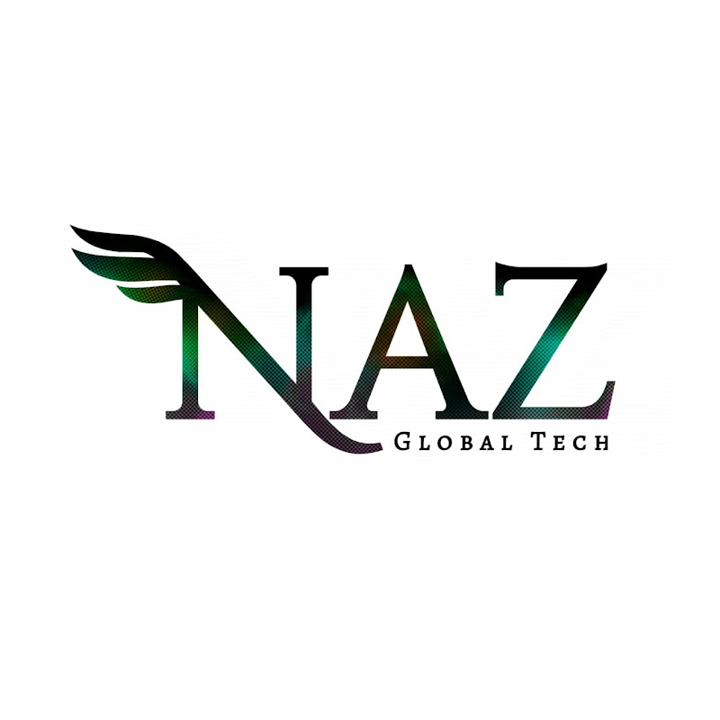 Naz Global Tech