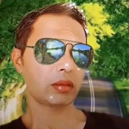 JAVED naru