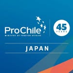 ProChile Japan