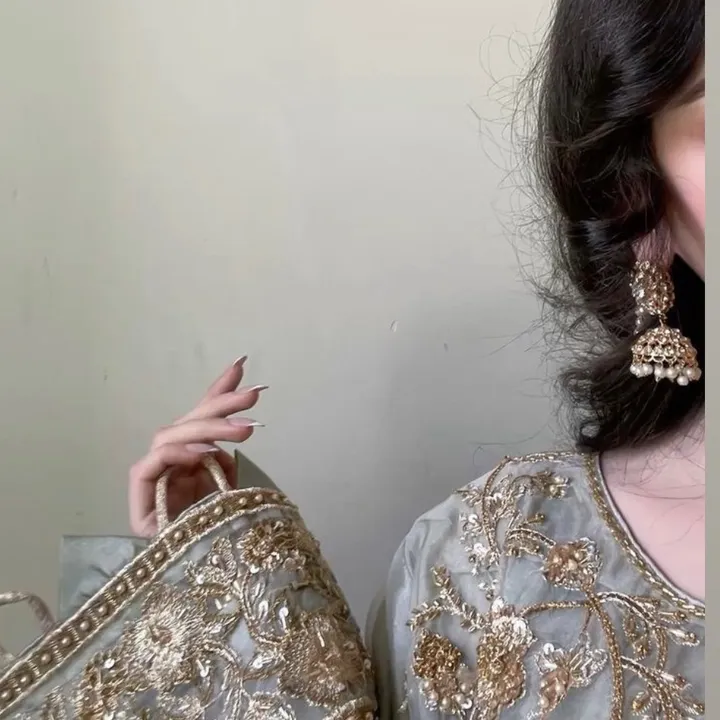 fattyfinds_