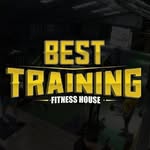 Best Training