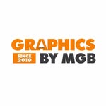 Graphics By MGB Computer Training Centre