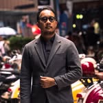 Muhammad Nazim