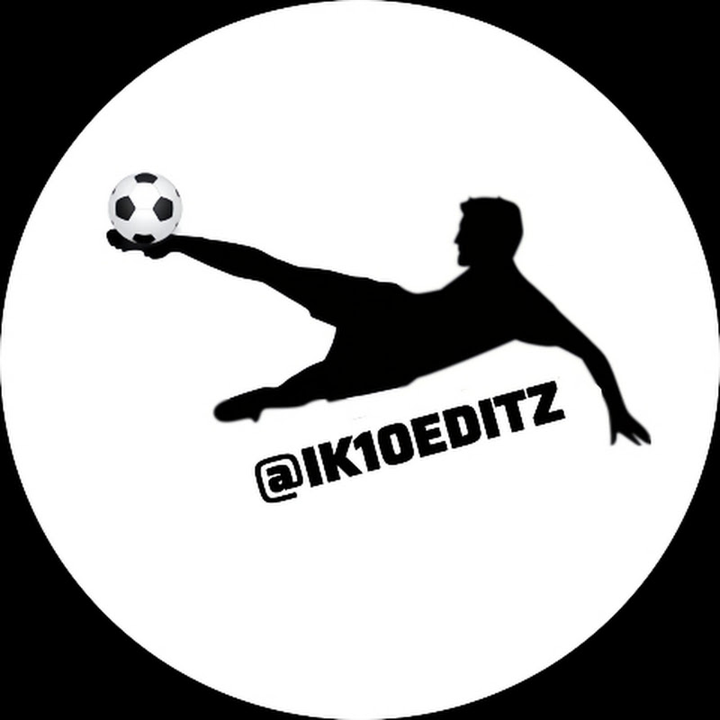 IK10Editz (MM2 FOOTBALL TV)