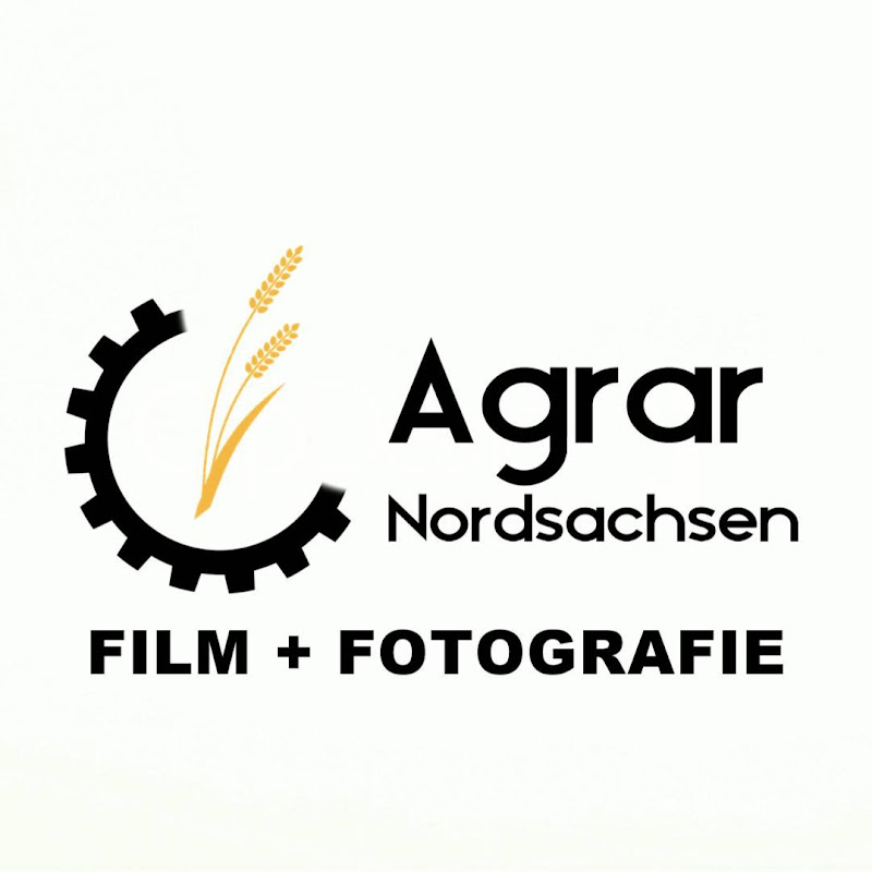Agrar Nordsachsen